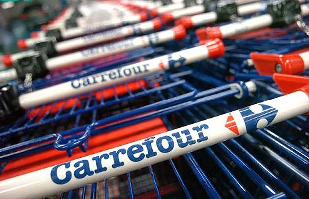 carrefour.webp