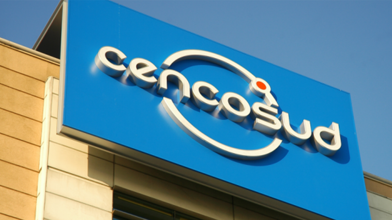 cencosud_rr.png