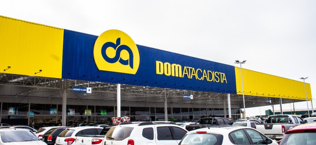 dom-atacadista-inaugura-loja-em-santa-cruz-da-serra-rj-564772.jpeg