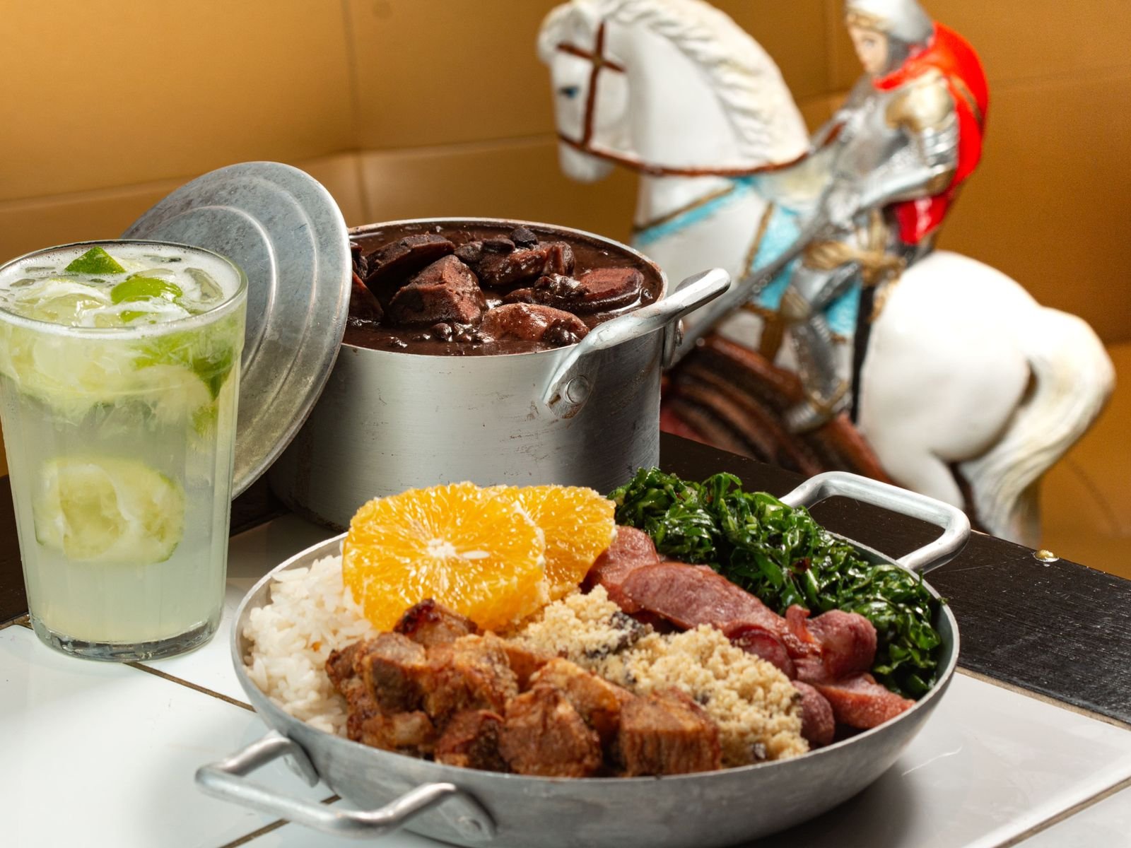 feijoada-de-sao-jorge-1.jpeg