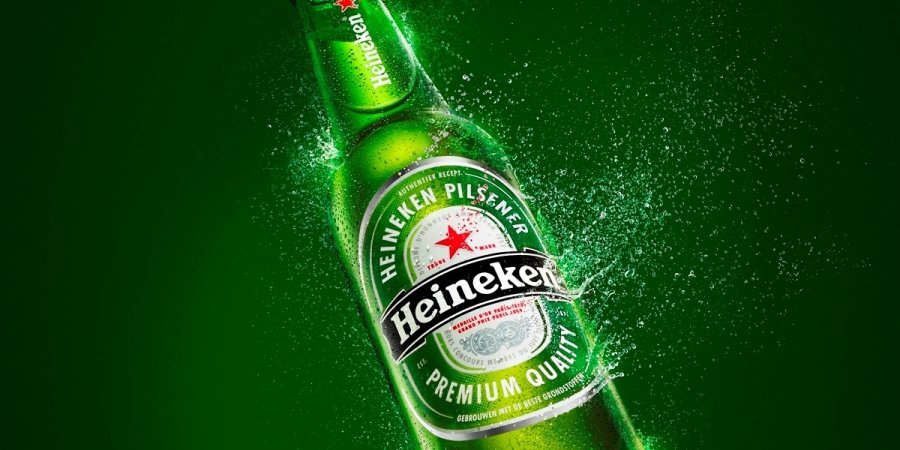heineken-1.jpg