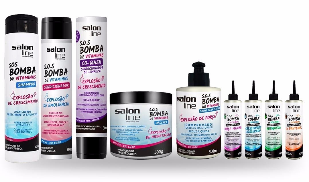 kit-completo-shampoo-bomba-sos-salon-line-com-9-itens-D_NQ_NP_427721-MLB20827528320_072016-F.jpg