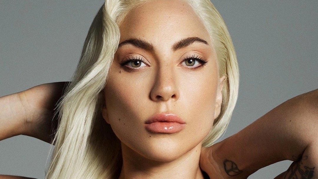 lady-gaga.jpg
