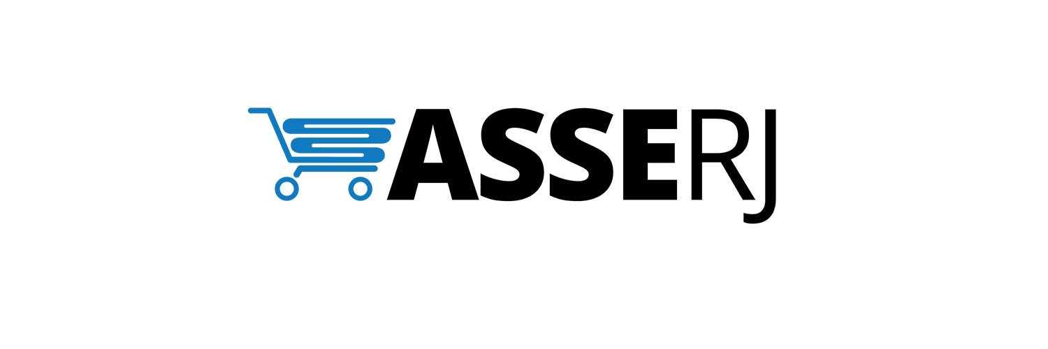 logotipo-asserj.jpg