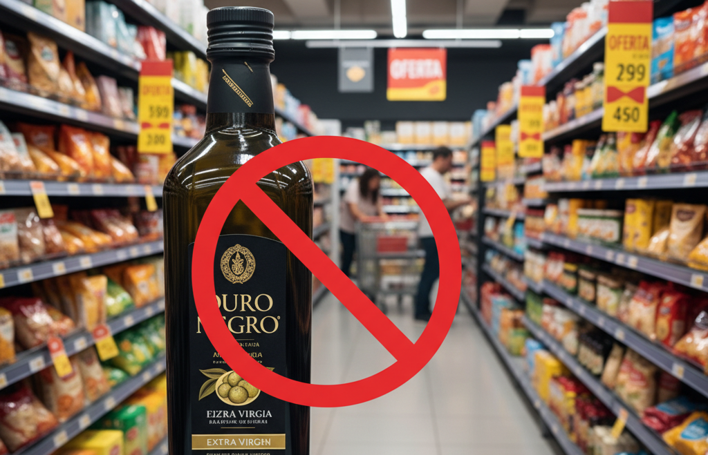 mais-uma-marca-de-azeite-proibida.png