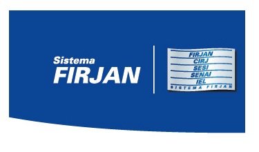 nota-oficial-96-firjan-e-fiesp-em-prol-da-governa.jpg
