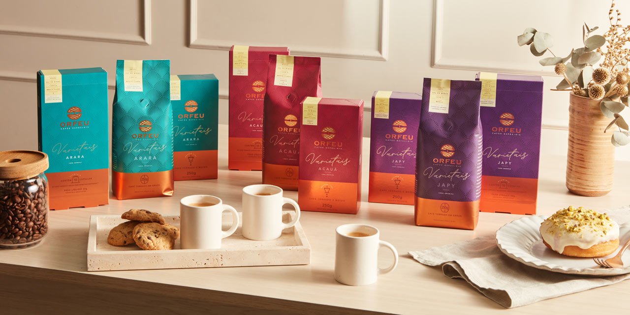 orfeu-cafes-especiais-lanca-linha-varietais.jpg