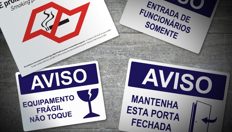 placas_obrigatorias_para_restaurantes.jpg