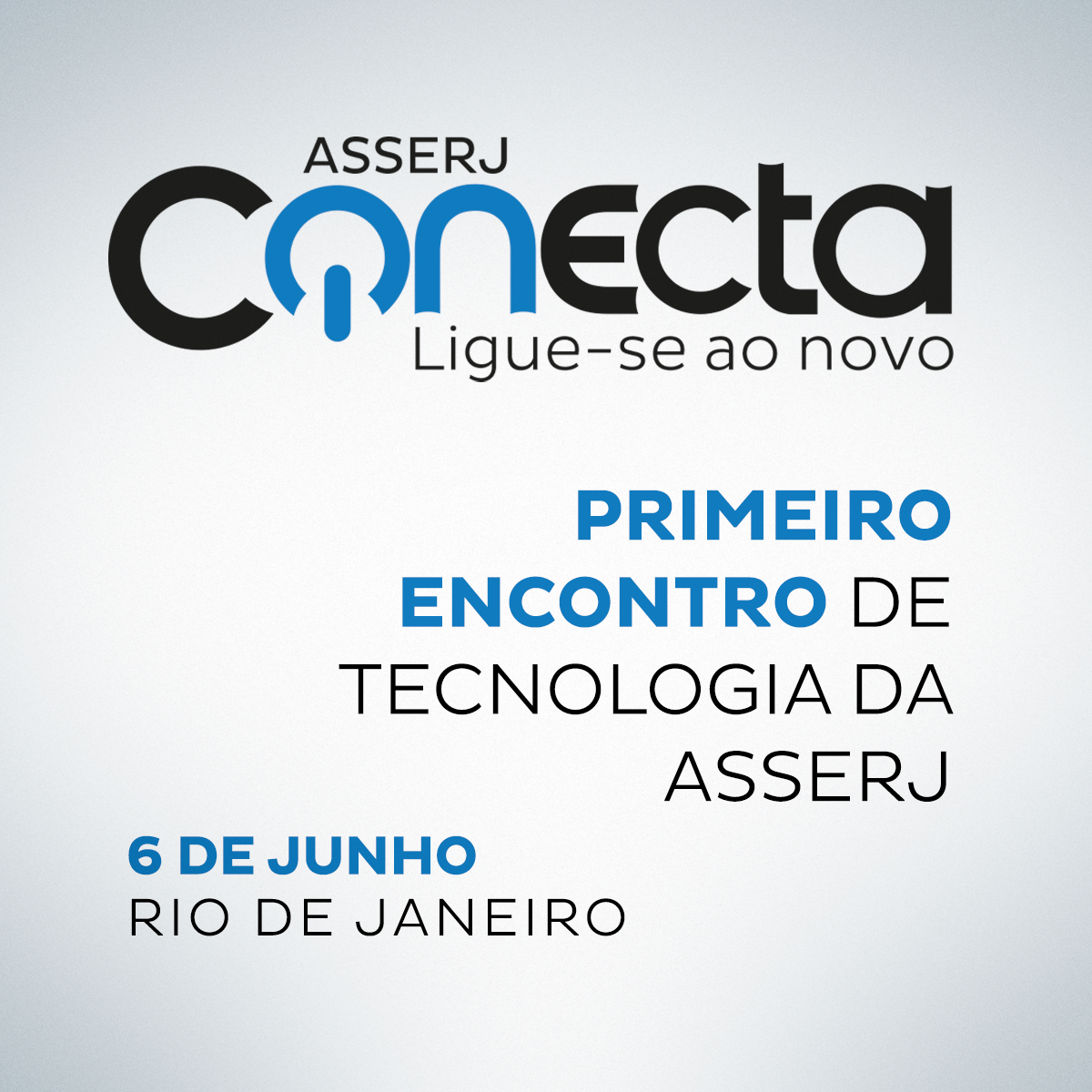 post_conecta_04-05.png