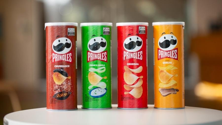 pringles-1708698983595_v2_900x506.jpg