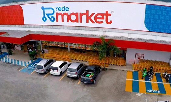 rede-market-1.jpg