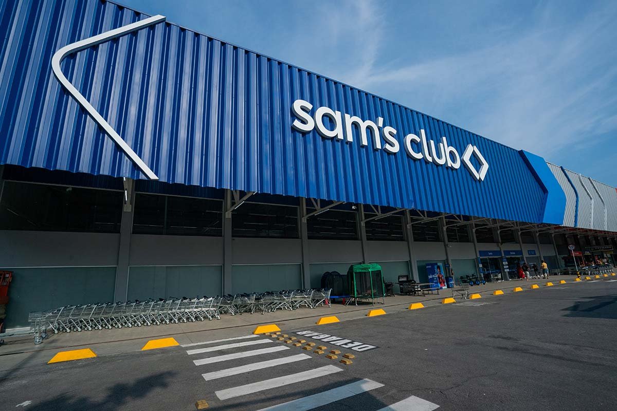 sams-club-superfrio-06.jpg