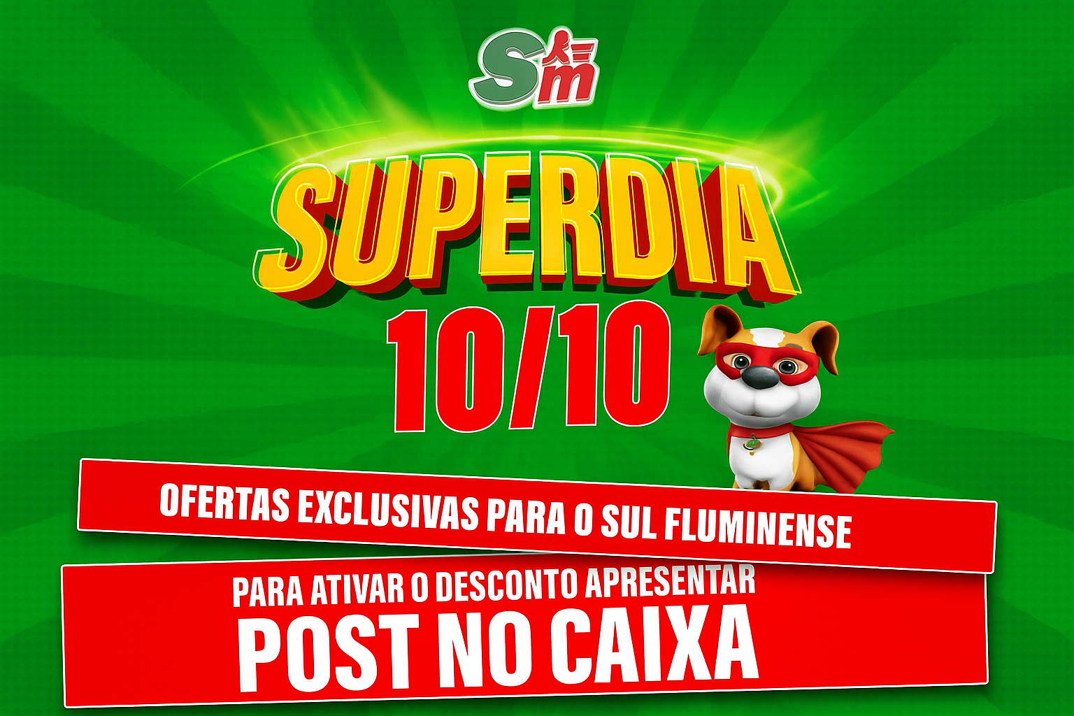 supermarket-floresta-asserj.png