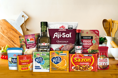 Queridinha dos temperos comemora Prêmio. Saiba mais