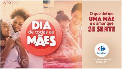 Copra Expõe na 30ª Super Rio Expofood e apresenta lançamentos inovadores