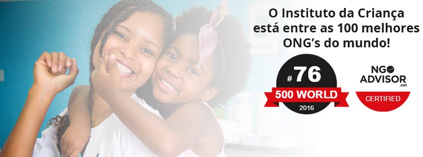 ASSERJ Conecta arrecadou 38,5 Kg de alimentos para o Instituto da Criança