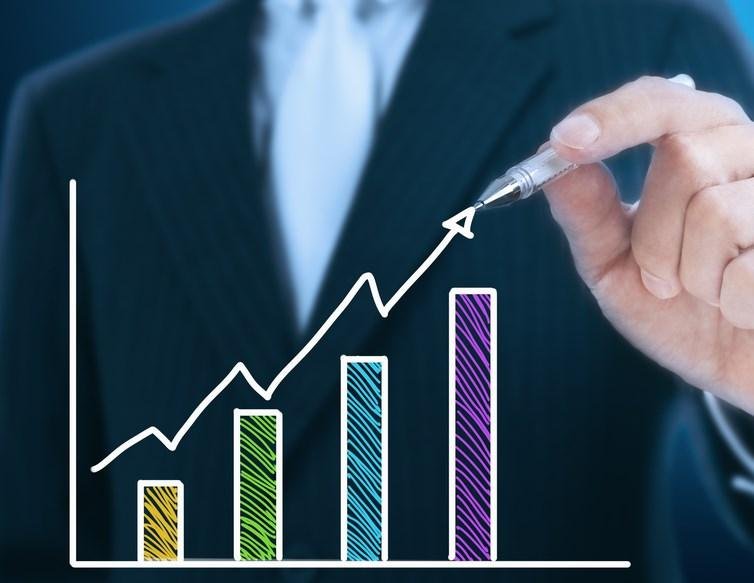 Maiores varejistas do Brasil ganham mercado na recessão