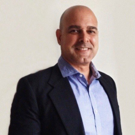 Luiz Eduardo Albuquerque assume a Gerência Regional de Operações do Supermercado Serra Azul