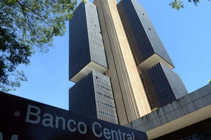 Banco Central ignora pressão do Governo e mantém Selic em 10,5%