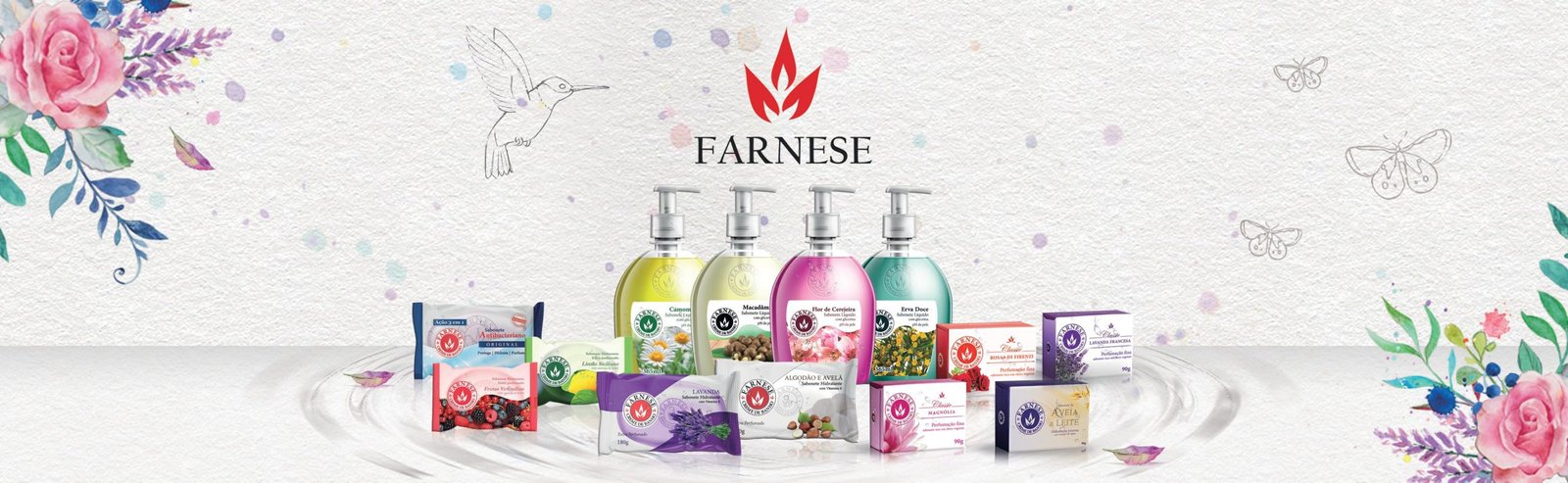 Sinter Futura estará na Super Rio Expofood 2019