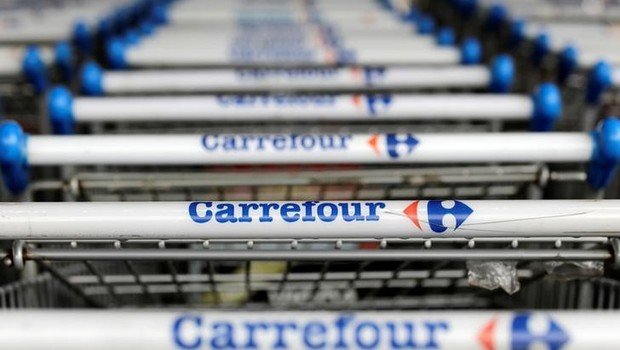 Carrefour Brasil acelera transformação digital e cria Carrefour eBusiness Brasil