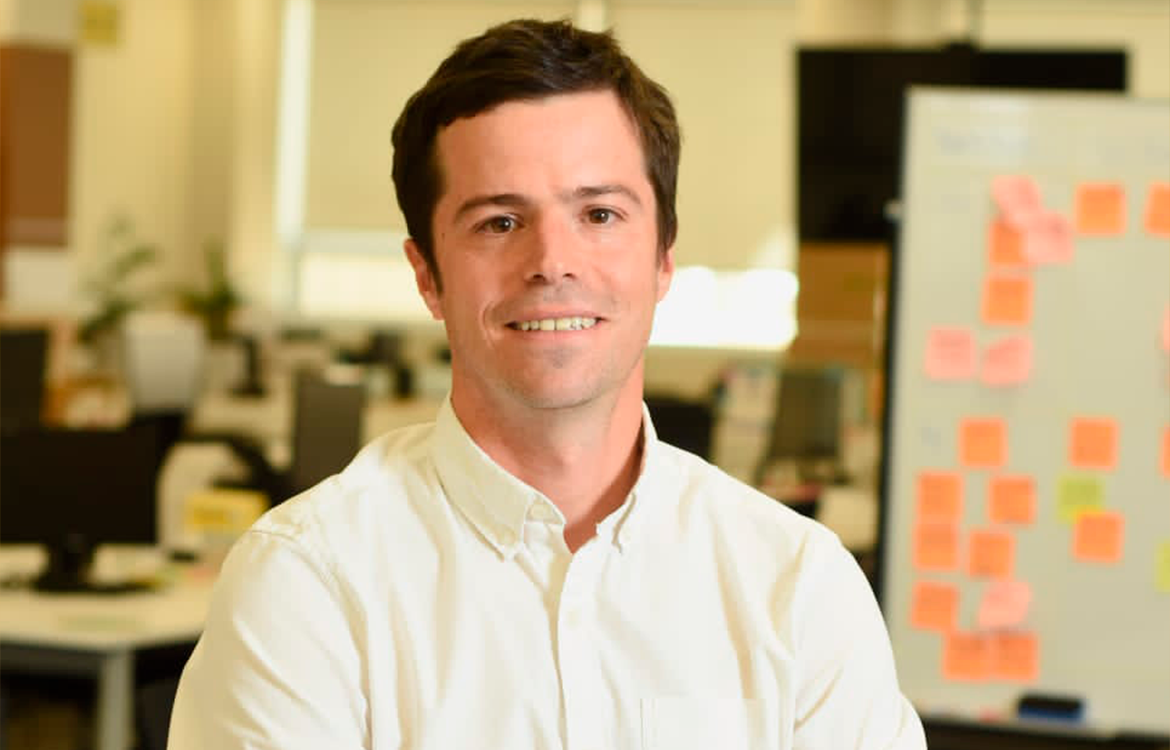 Cencosud Media: nova plataforma omnichannel conectará marcas e clientes