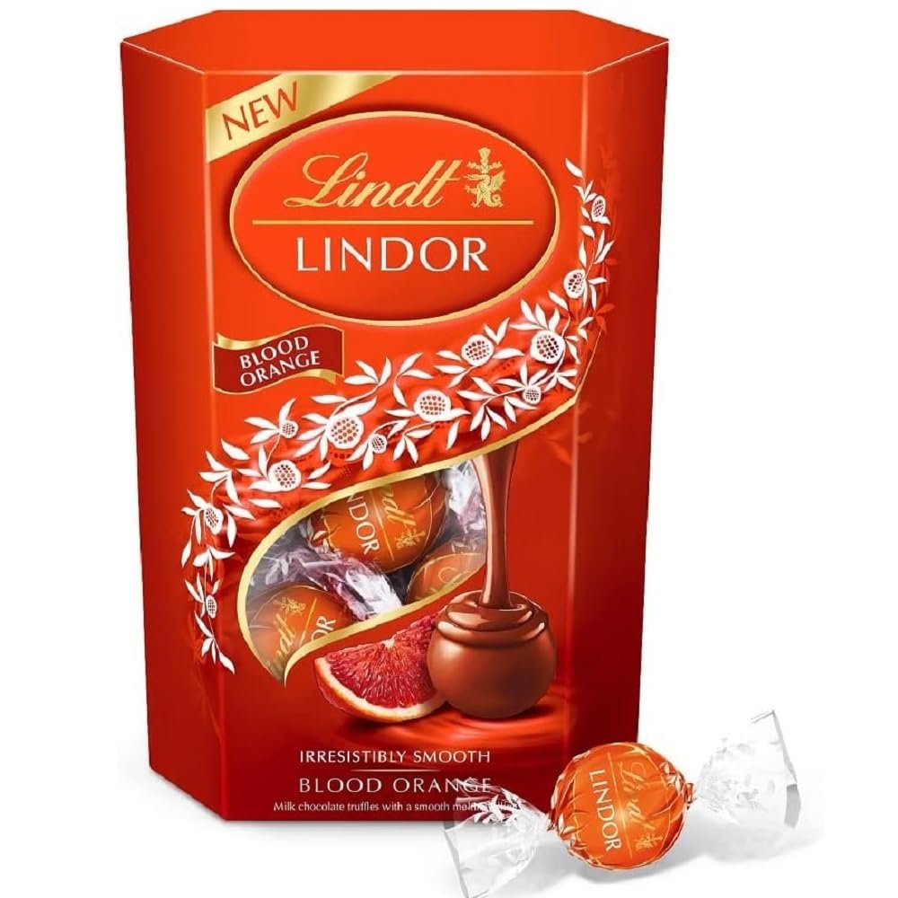 Lindt sorteia encontro com Federer e viagem para a Suíça