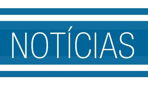 ASSOCIADO ASSERJ: Conheça a funcionalidade do projeto EXPRESSINHO PROCON-RJ