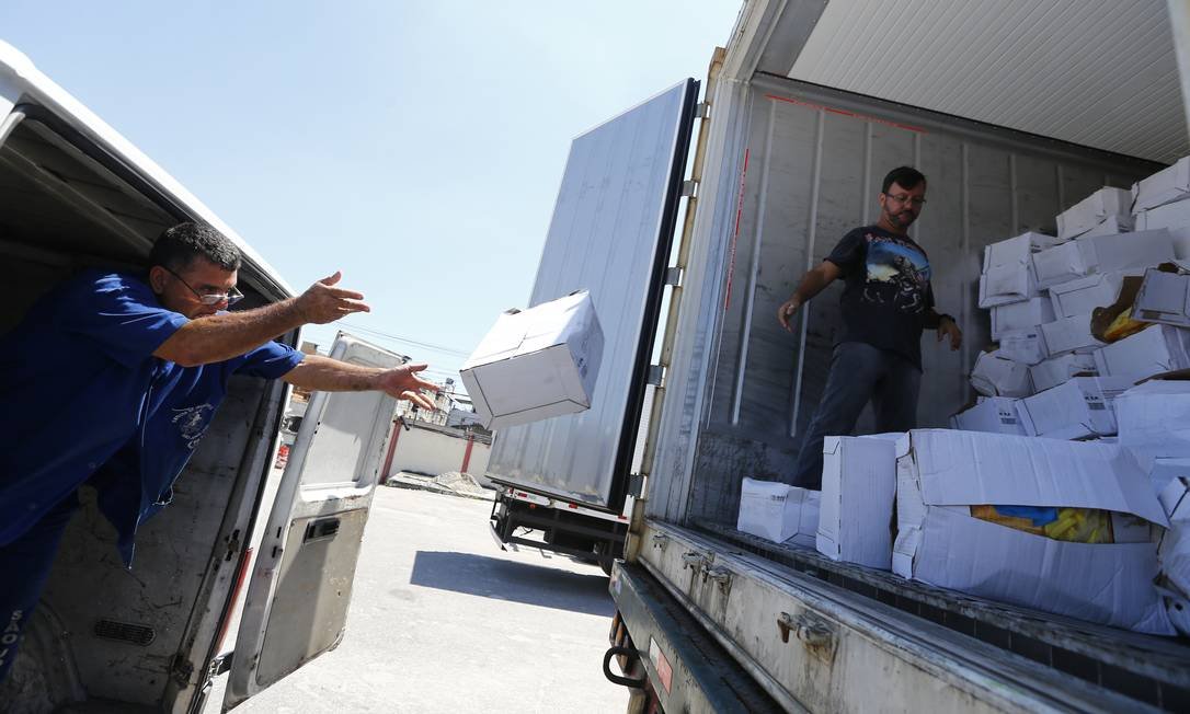 Agora é lei! Saiba o valor da multa para quem comete crime de receptação