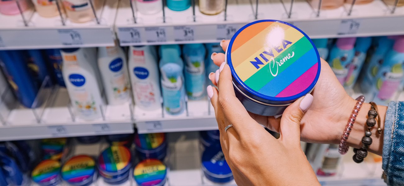 Conheça a nova ferramenta para vender mais beleza nos supermercados