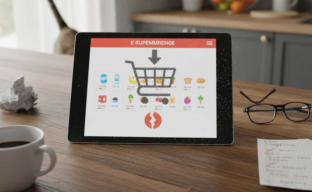 Como vencer um dos maiores desafios do e-commerce?
