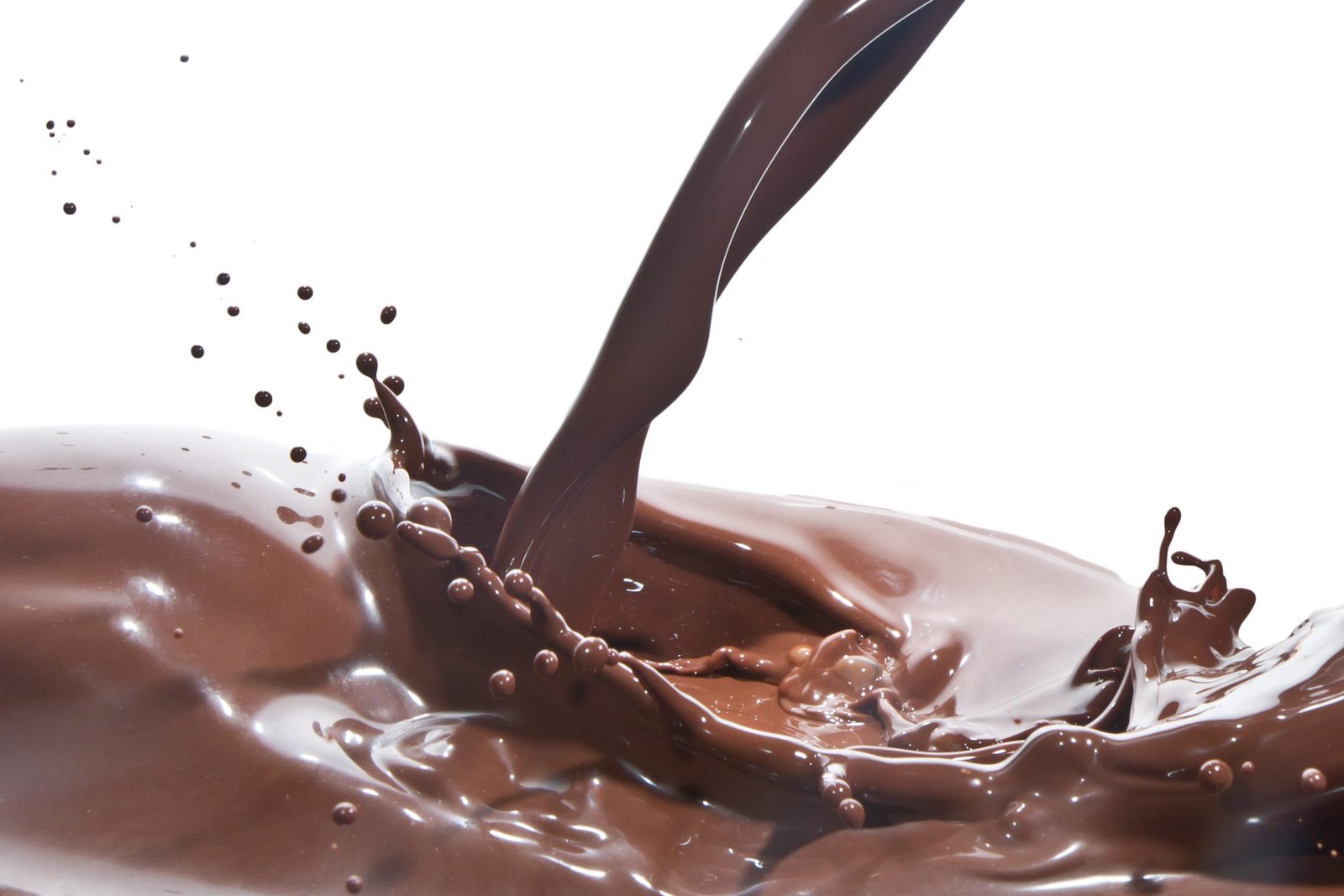 Anvisa libera lote do achocolatado Itambezinho