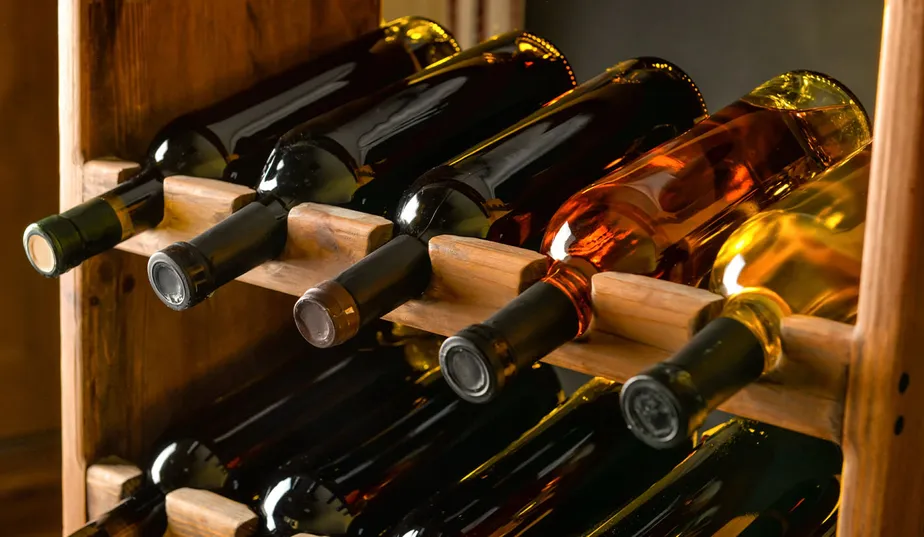 Confira dicas de vinhos e espumantes para celebrar a Páscoa em família