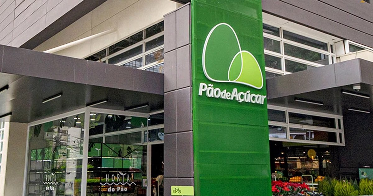 Pão de Açúcar: aniversário com foco no cliente e aplicativo renovado!