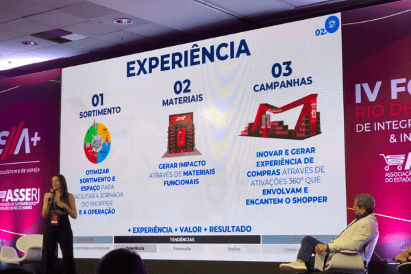 Estratégia simples que pode aumentar o faturamento da loja