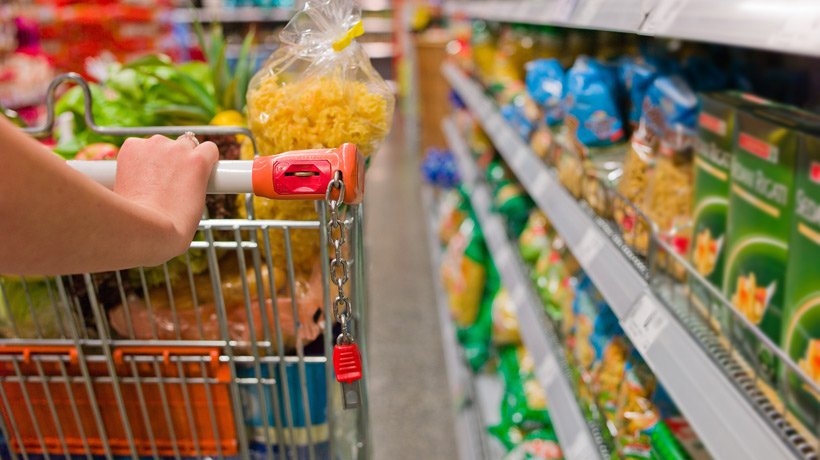 ASSERJ leva à SEFAZ solicitação de adequação do enquadramento dos produtos da Cesta Básica como comércio para fruição de benefício até 2022