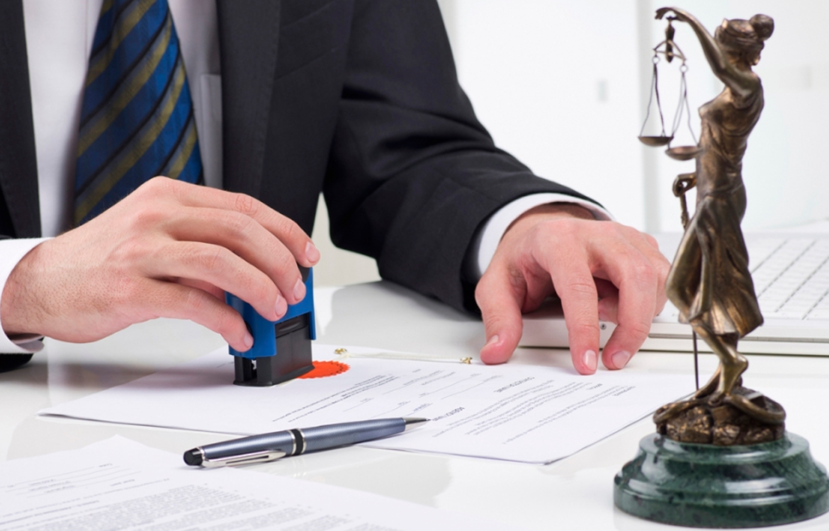 Associados ASSERJ possuem benefício garantido em ação judicial proposta contra o CRMV