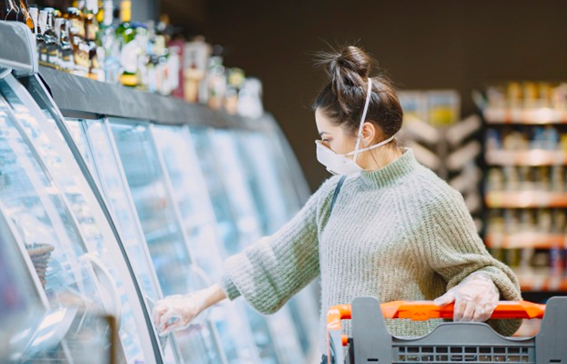 ASSERJ PROMOVE CAPACITAÇÃO DOS PROFISSIONAIS COM TREINAMENTOS ATUALIZADOS PARA O SETOR SUPERMERCADISTA