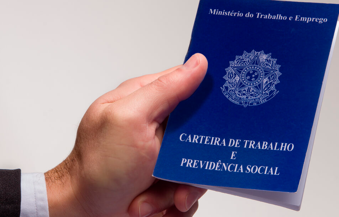 O associado ASSERJ Supermercado Serra Azul está com vagas abertas!