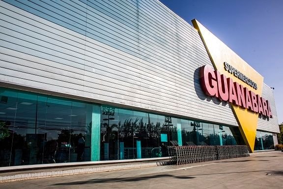 Guanabara celebra Outubro Rosa com mais de 3 mil exames gratuitos realizados em parceria com o Sesc