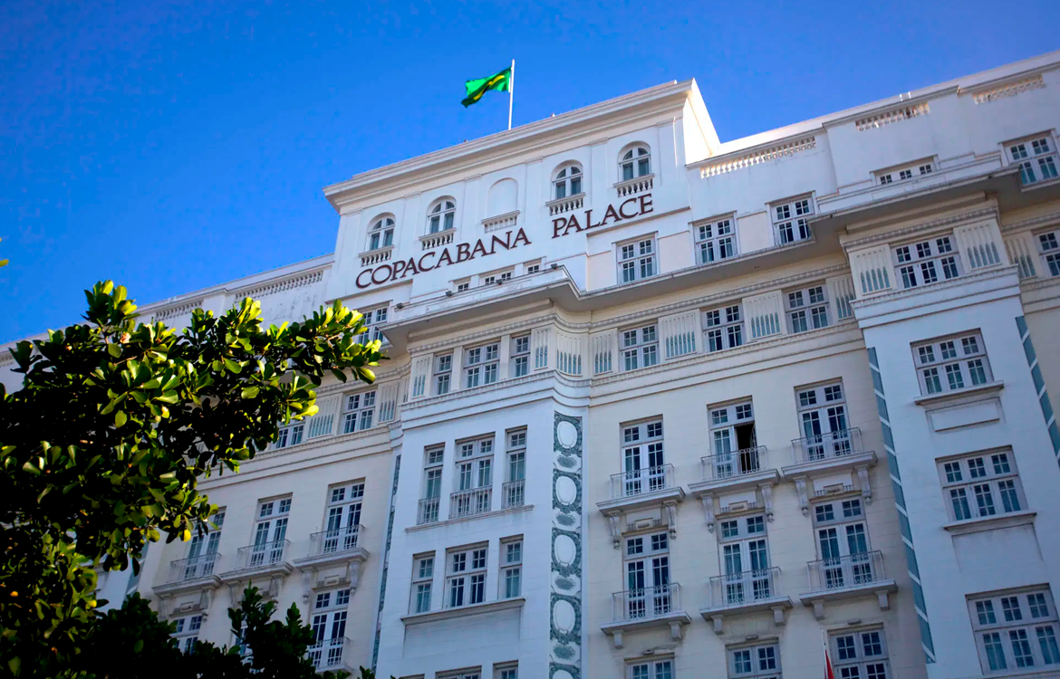 ASSERJ promove “Retomada do Varejo” com o objetivo de tornar o Rio de Janeiro um business place