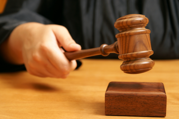 ASSERJ vence na justiça ação contra lei municipal de Niterói