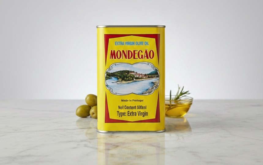 Roubo de carga do azeite extra virgem Mondegão. Entenda o caso e as orientações da ASSERJ