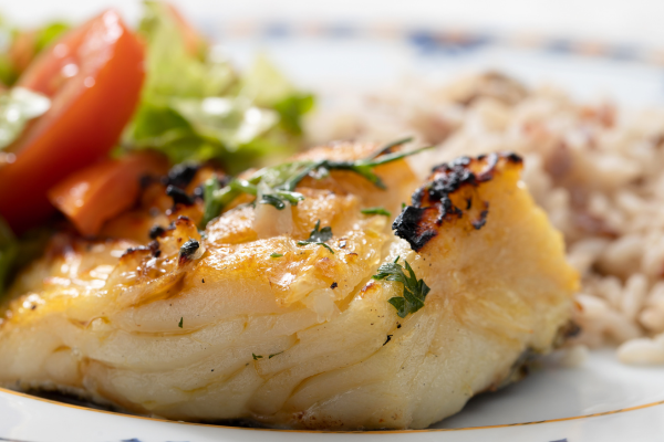 Festas de fim de ano: Como o setor supermercadista pode garantir qualidade e segurança dos alimentos à venda