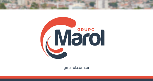Grupo Marol estará presente na 30° Super Rio Expofood com as marcas Premium ABM e Sanelli Cutelaria