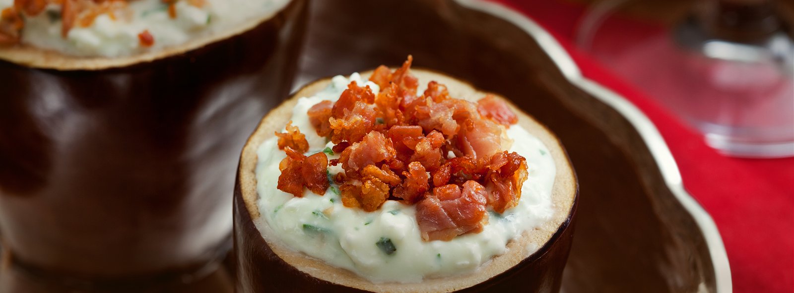 PRESUNTO DE PARMA FATIADO DA SADIA