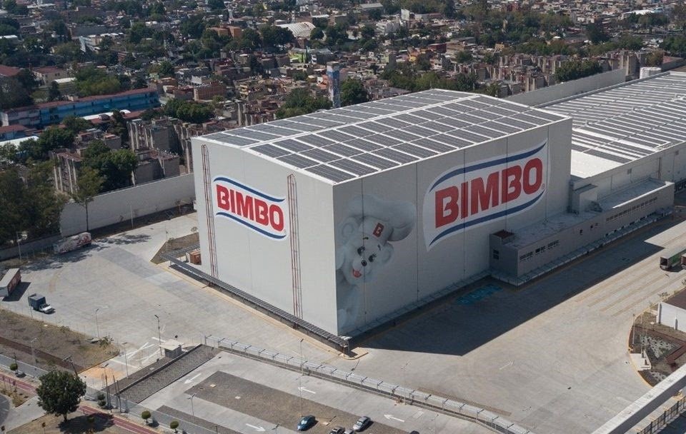 Cade redefine a oferta de pães industrializados no setor supermercadista