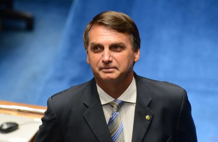 Programa de governo de Bolsonaro deve impactar positivamente o setor supermercadista