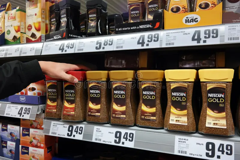 No Dia Internacional do Café, descubra as novas tendências para categoria