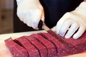 Vem feriado prolongado aí; programe-se para não perder as turmas da Escola ASSERJ